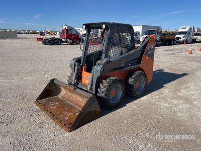 2018 Gehl R150 Kompaktlader