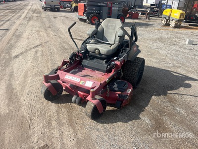 2019 Toro 74949 Lawn Mower