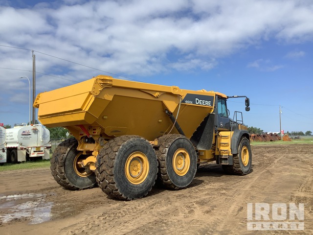 Sitemapcdatahttpsomobeldreferenzcomstunning Dump Trucks For Sale In Minnesota Photos