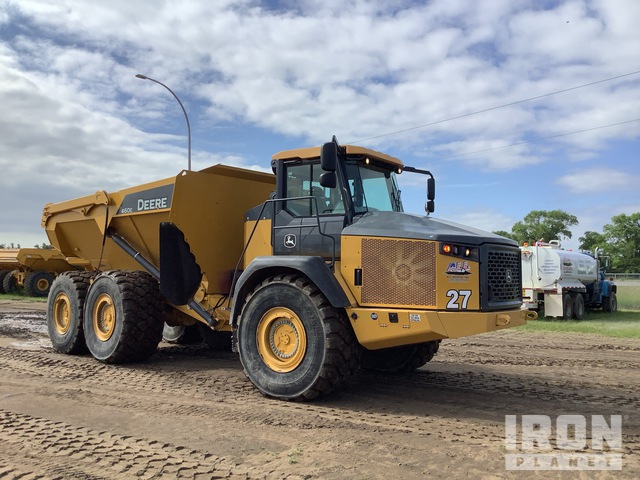 Sitemapcdatahttpsomobeldreferenzcomstunning Dump Trucks For Sale In Minnesota Photos