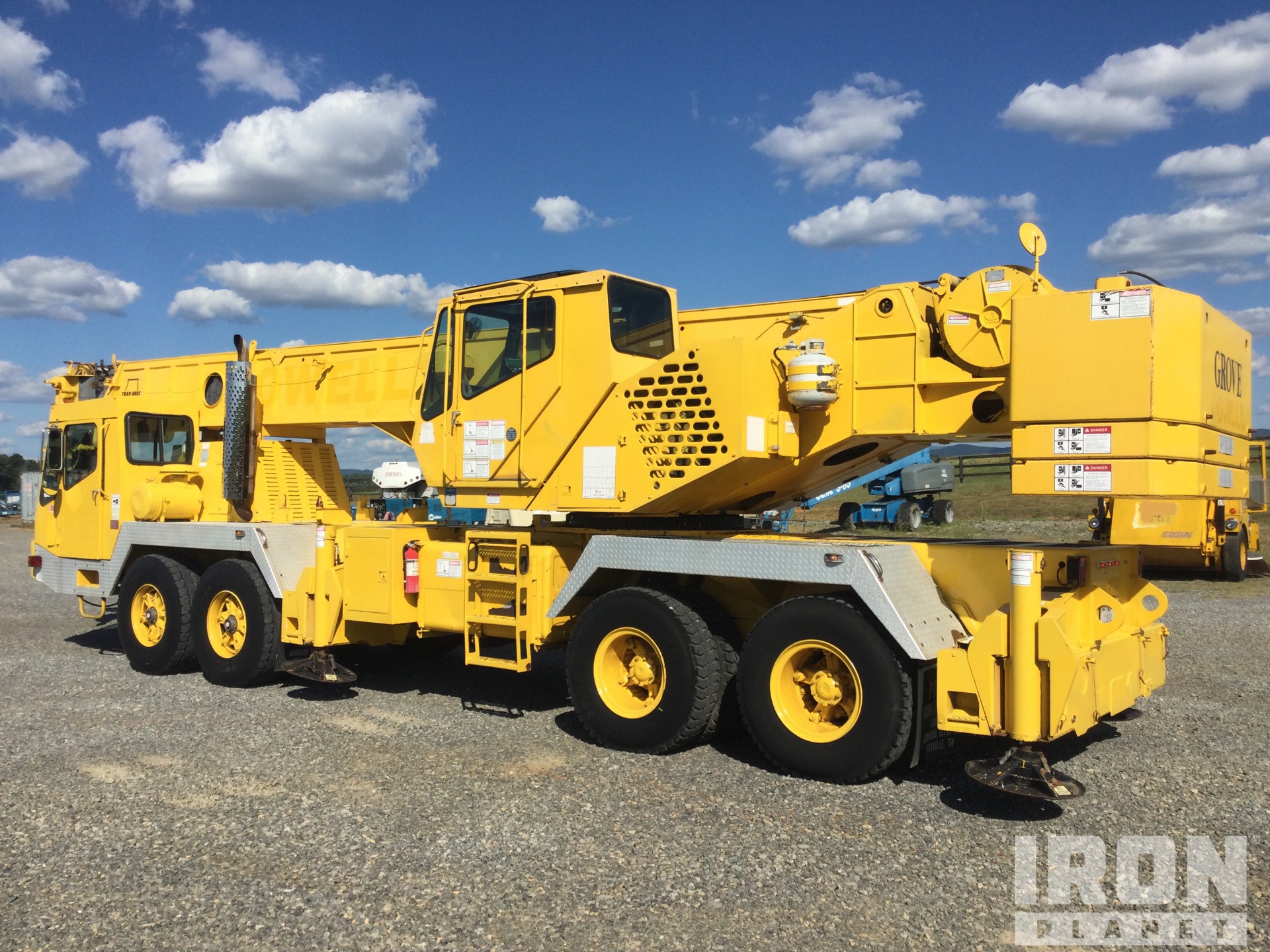 manamaa S⑦ T⑨ 750 New 2024 Bad Boy Mowers MZ Magnum 54 in. Kohler Pro 7000 KT745 26