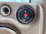 Hour Meter / Odometer