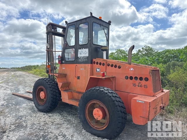 fotografías y vídeos