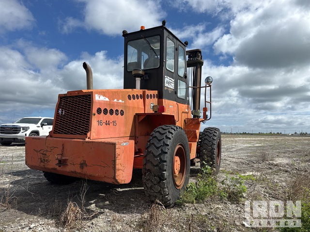 fotografías y vídeos