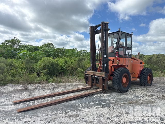 fotografías y vídeos