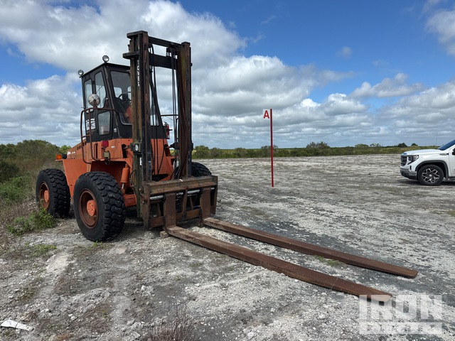 fotografías y vídeos