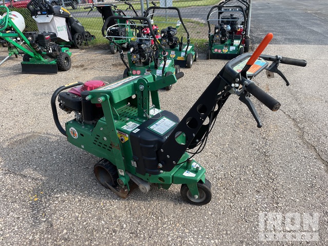 2019 Billy Goat SC181H Sod Cutter in Sun Prairie, Wisconsin