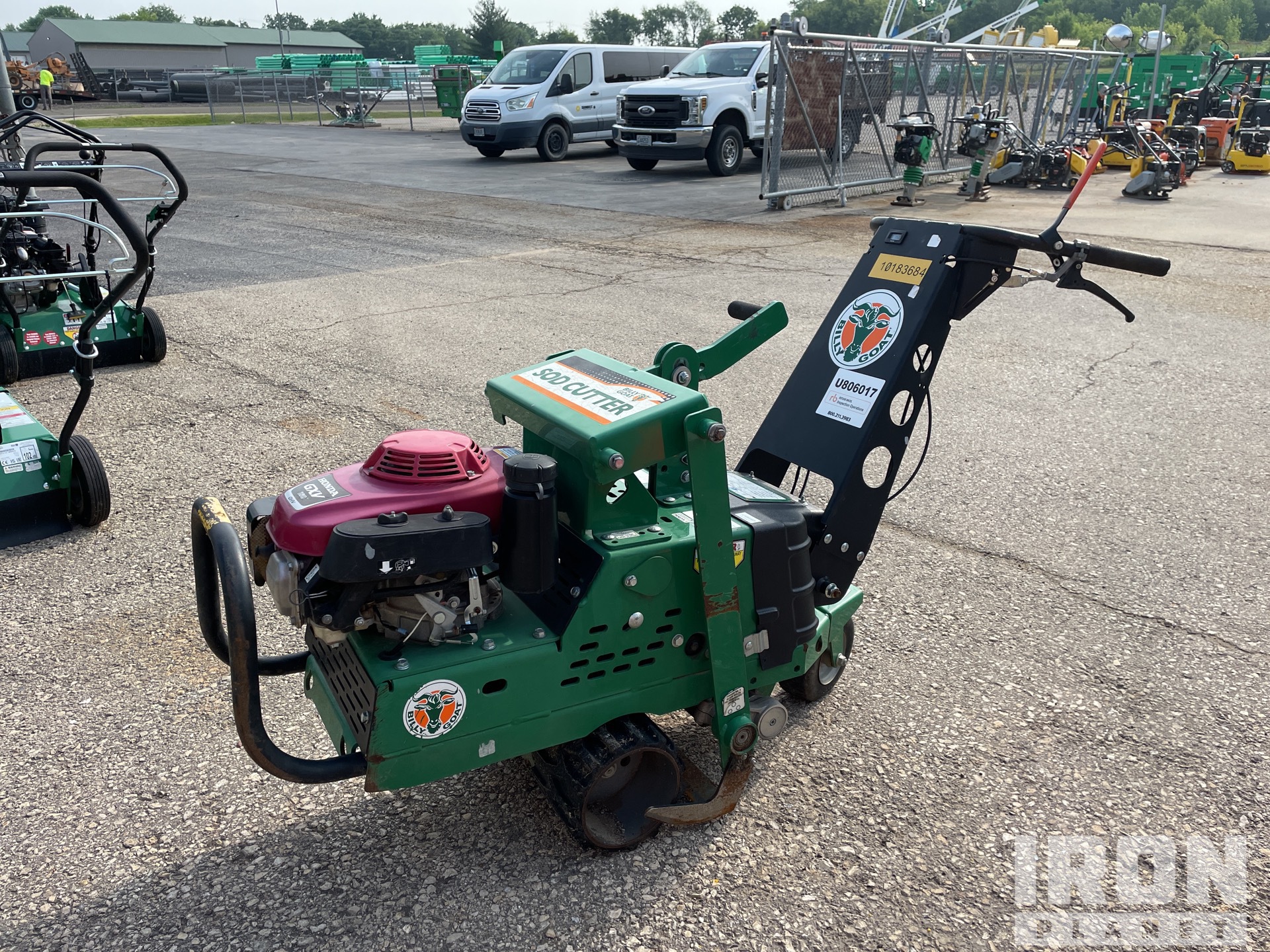 5fddb530-f4e3-44ad-8fda-