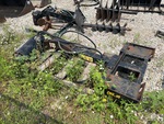 Picture, Left Rear Corner