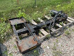 Picture, Right Rear Corner