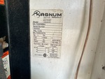 Unit Serial Number