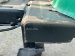 Unit Serial Number