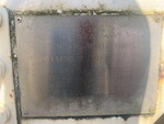 Aspect général with Numéro de série/Numéro d'identification du véhicule automobile
