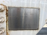 Aspect général with Numéro de série/Numéro d'identification du véhicule automobile