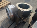 Picture, Right Rear Corner