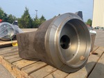 Picture, Left Rear Corner