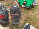 Picture, Right Rear Corner