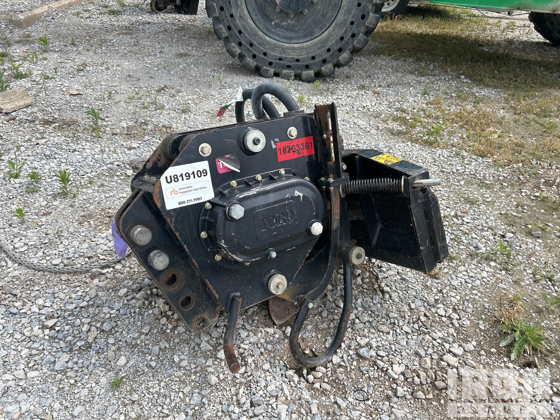 小物 Destroy black stall New Models Richey & Clapper, Inc. Sudbury, MA (978) 443-1333