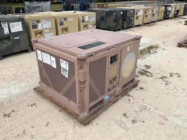 Keco For Sale | IronPlanet