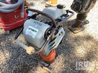 タッキー  6500 Amazon.com: Arbor King 20W50 Oil Change Kit Comaptible with
