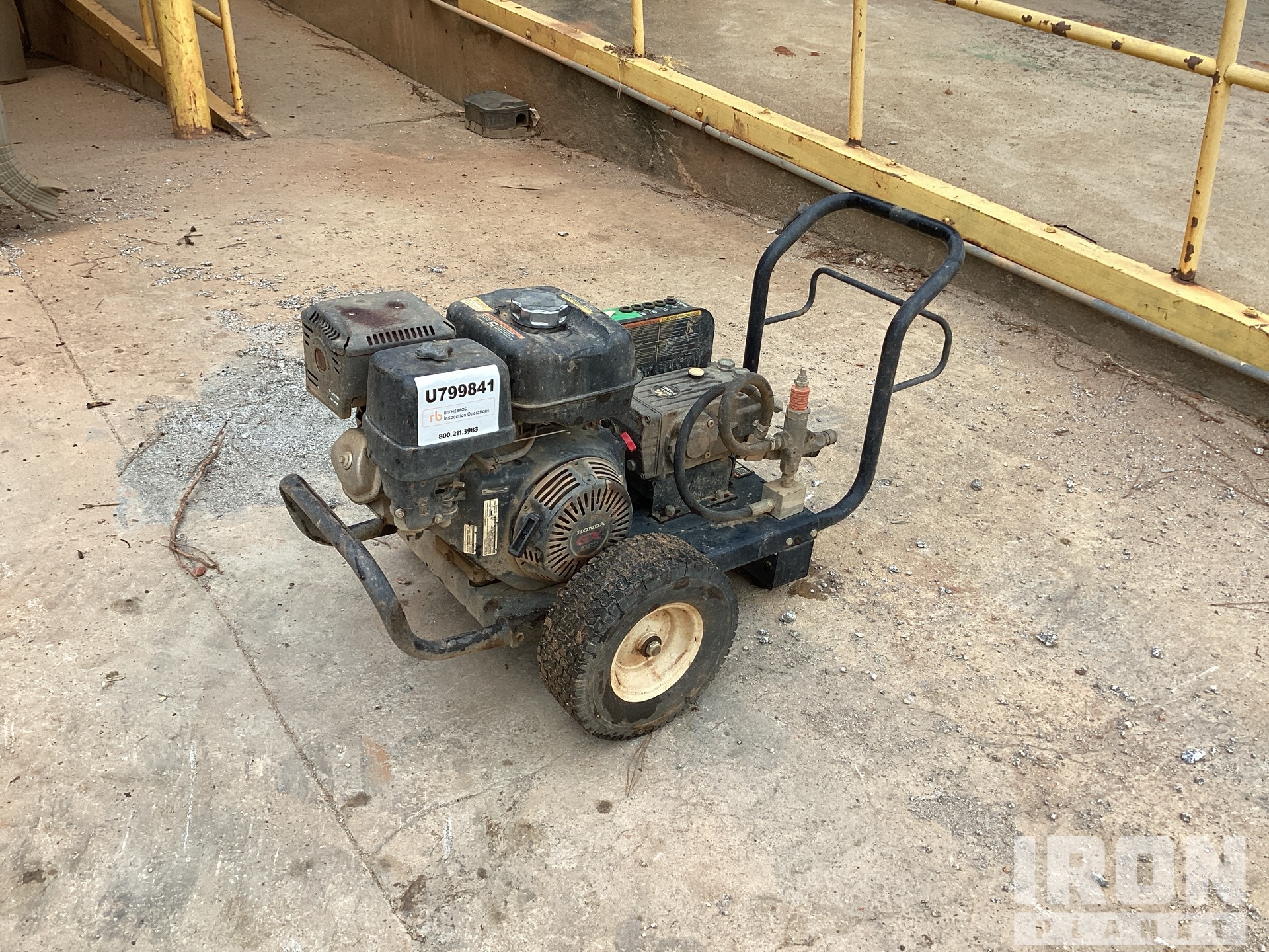 WEN 3650 Variable Speed Swivel Head Electric Metal Shear