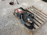 Picture, Left Rear Corner