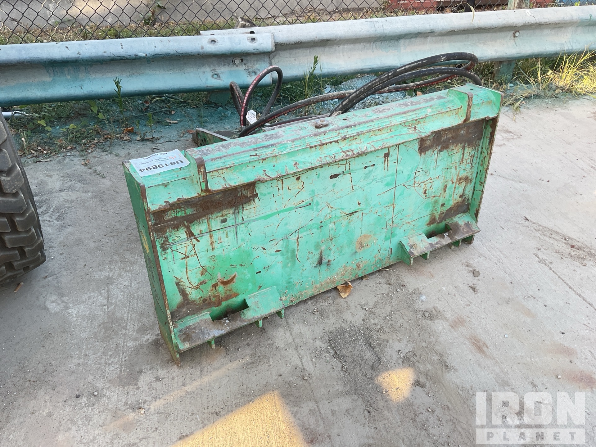 d7cf645e-f679-4334-b923-