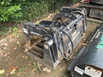 Picture, Left Rear Corner