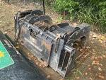 Picture, Right Rear Corner