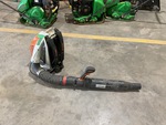 Picture, Right Front Corner
