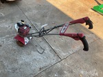 Picture, Left Rear Corner