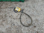 Picture, Left Rear Corner