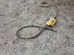Picture, Right Rear Corner