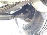 Sous-caisse with
