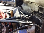 Moteur with