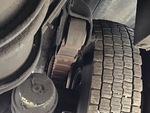 Sous-caisse with