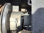 Boum with