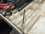 Moteur with