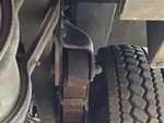 Sous-caisse with Manches de suspension
