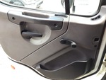 Cabine with Commande de vitres
