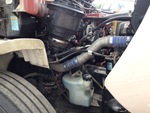Moteur with Moteur - Côté droit