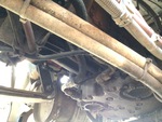 Moteur with