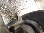 Sous-caisse with