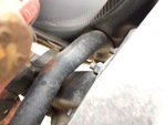 Moteur with