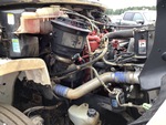 Moteur with Moteur - Côté droit