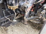 Sous-caisse with