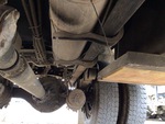 Sous-caisse with
