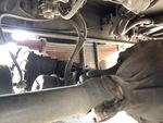 Sous-caisse with