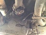 Sous-caisse with