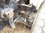 Sous-caisse with